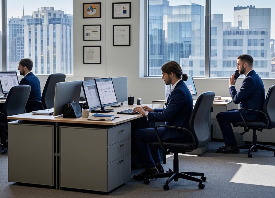 ?？讷C頭公司前十名