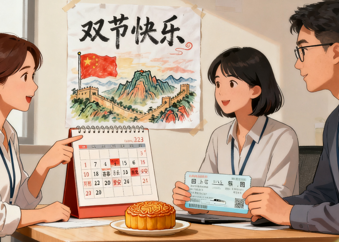 乾坤獵頭公司