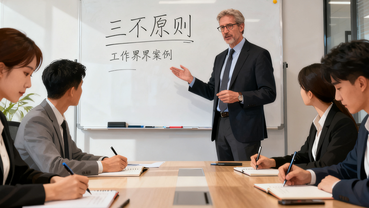 武漢獵頭公司