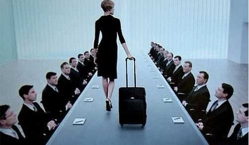 IT獵頭資訊:任正非稱不會(huì)讓家人接班華為