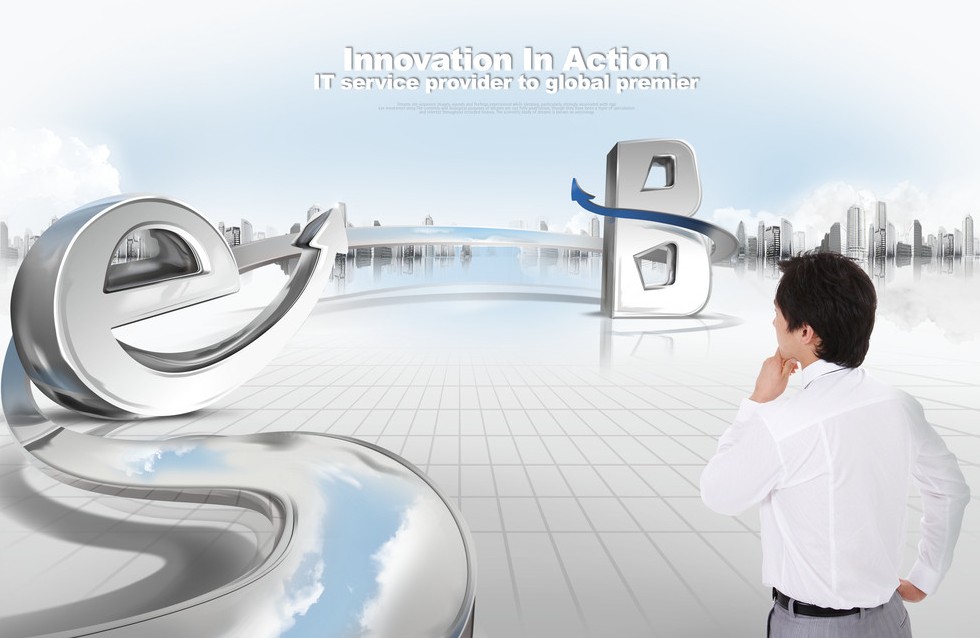 什么是Coldcall（陌生電話）？