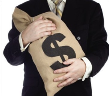 哪些企業(yè)應(yīng)當(dāng)選擇獵頭公司？