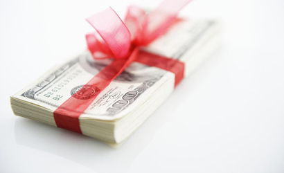 乾坤獵頭公司“1+N”，一位資深金融獵頭的自白