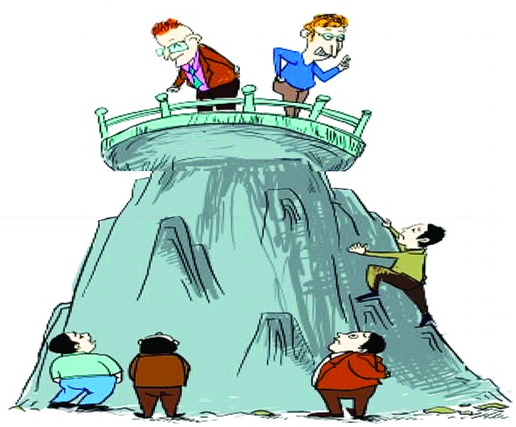 北京獵頭公司資訊：忠于公司不如忠于自個(gè)，細(xì)說(shuō)豪車(chē)高管現(xiàn)跳槽熱潮