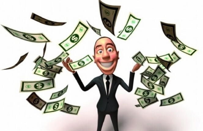 醫(yī)療獵頭公司資訊:行情火爆 機構醫(yī)學院忙搶人