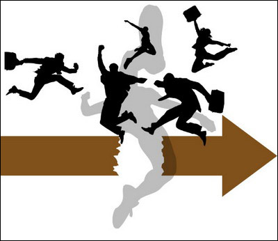 獵頭問答-北京金融獵頭哪家專業(yè)？