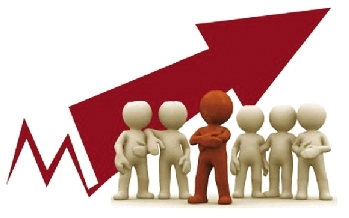 獵頭精選-當(dāng)獵頭給你打電話時該怎么辦？