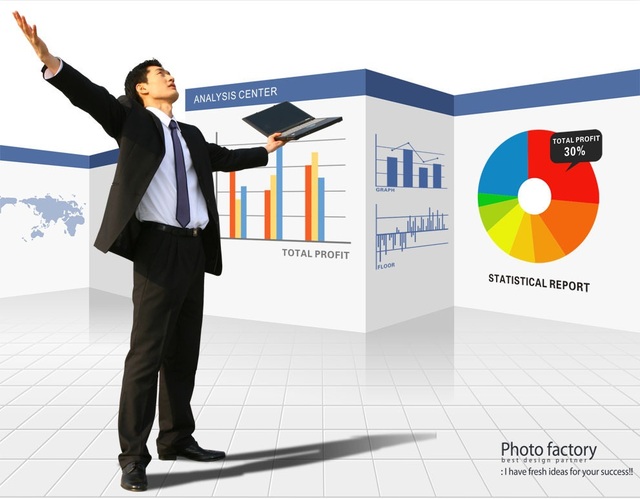 深圳一線獵頭：地產(chǎn)、IT行業(yè)急聘崗位